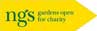 National Gardens Scheme